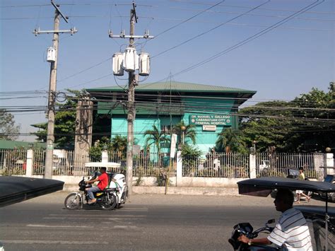 mv gallego hospital|M.V Gallego Cabanatuan City General Hospital .